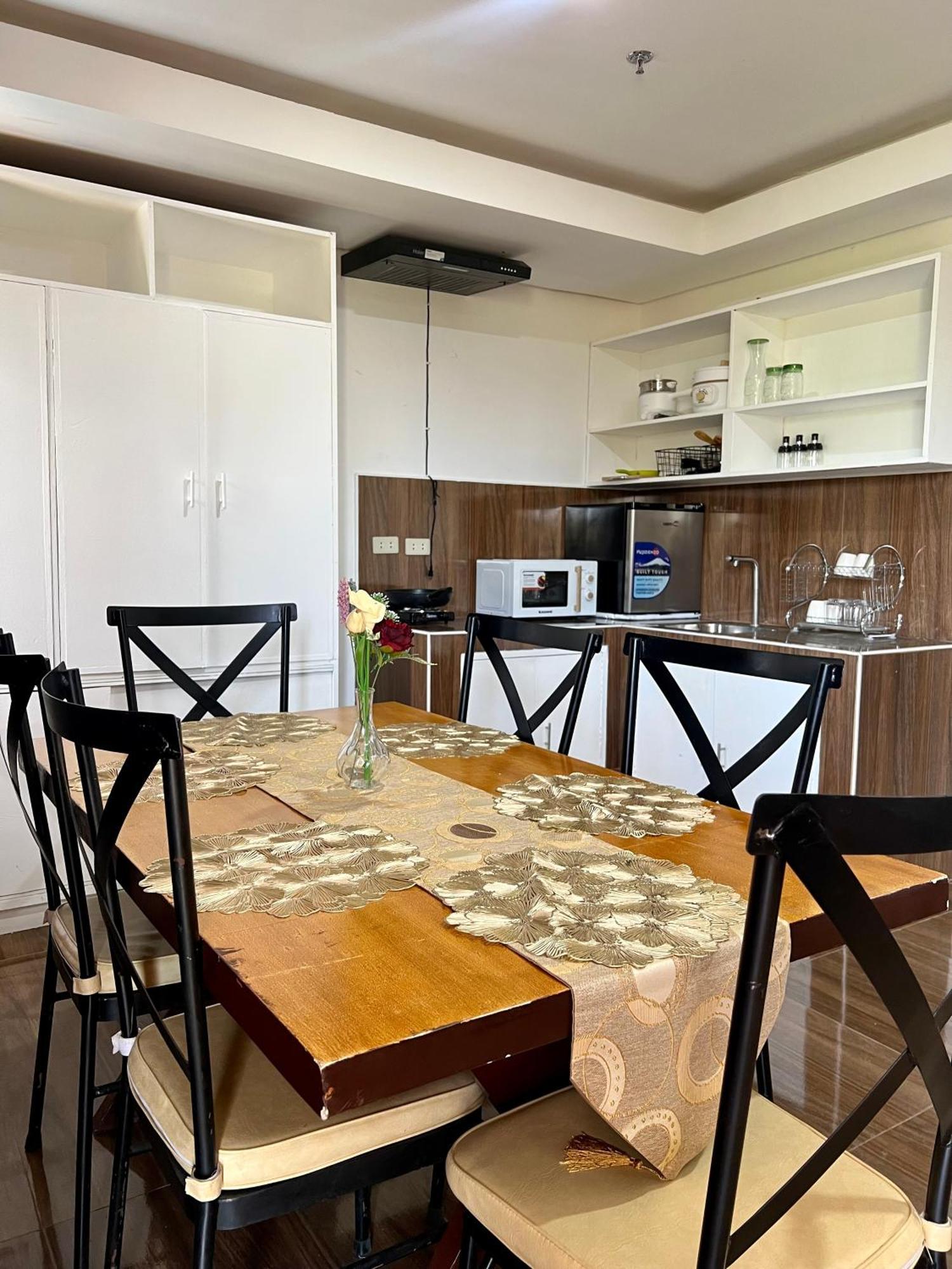 Island Wanderers Inn Корон Экстерьер фото